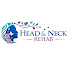 a1SQpIMRLFM-channel-avatar-HEAD NECK CANCER & LYMPHEDEMA