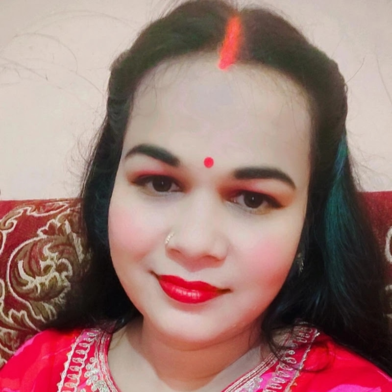 Pooja Creatation