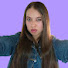 UTcIj9fm7OU-channel-avatar-Guadalupe Michelle TV 