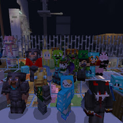 きなこな プロ建築勢  ☭