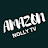 AMAZON NOLLY TV