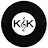 K&K Music Entertainment