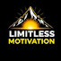5gGVOJAlwSU-channel-avatar-Limitless Motivation