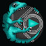 HmUXbqKQII0-channel-avatar-KrugerOps