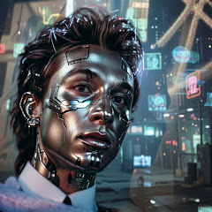 Glaufx Garland - Topic