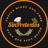 Yl0RDjYgD7I-channel-avatar-SinPretextos