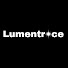VLMNoWuKmR8-channel-avatar-Lumentrace Music