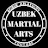 @uzbek_martial_arts