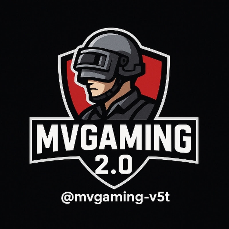 MVGAMING 2.0