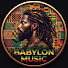 eSm26wiScYg-channel-avatar-BABYLON MUSIC