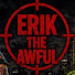crPDfBbmuQk-channel-avatar-Erik_The_Awful