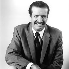 Sonny Bono - Topic