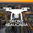 Drone Araucária