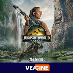 Veacine Estrenos avatar