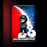 hKgRZm2FH-Y-channel-avatar-Major League Pilot
