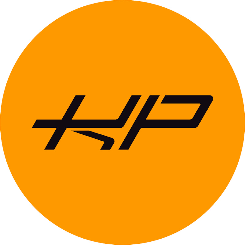 Kapono Performance, LLC