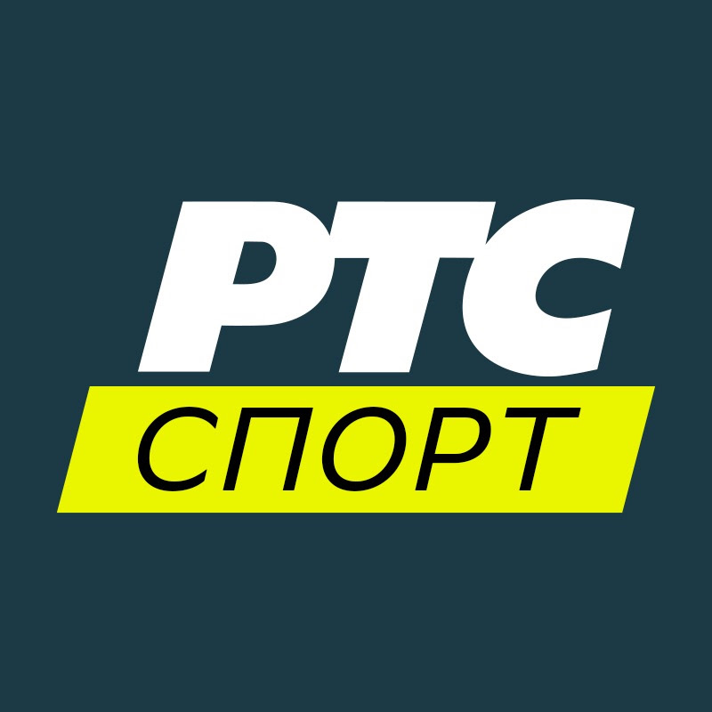 RTS Sport