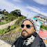 gZVJeIF_XsI-channel-avatar-Hujuge Bengali