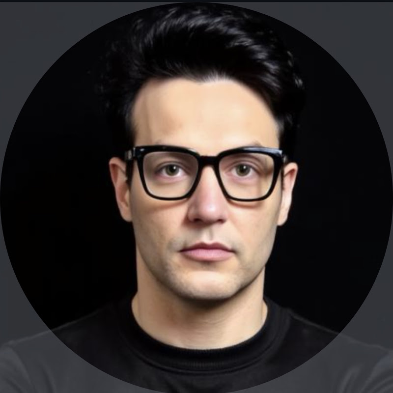 Gustavo de Noronha