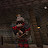 @LOLCREATOR-244 Avatar
