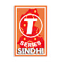 SiNDHi T SERIES OFFICIAL 2.9M views  • 1 Month ago logo