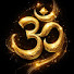 6E73rhKpng0-channel-avatar-Shiv Soul Music