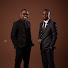 _mrqgAn86xo-channel-avatar-Mapatya