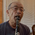 AYXq7TRagbI-channel-avatar-Jeffrey Nagata
