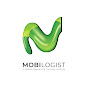 Логотип каналу Mobilogist