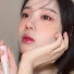 HuCxd2eA_y0-channel-avatar-이별미 Byeolmii