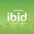 IBID