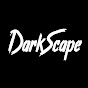 DarkScape YouTube Profile Photo