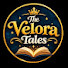 obcylDZ3rjM-channel-avatar-The Velora Tales and 2 more