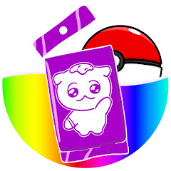 のうじるコレクション