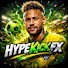 Channel Image