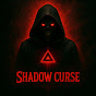 Shadow Curse logo