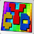 bZ-pa6dg2H0-channel-avatar-Legocyd