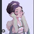 _FYCzHYjvR0-channel-avatar-fan da katara e da toph☆