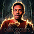_JRA9QMCe-o-channel-avatar-PNG Dark Secret Official 