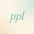 wuFI7kY8Wro-channel-avatar-popplaylists