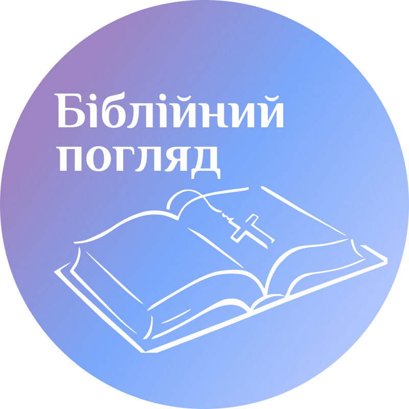 Валерій Задорожний