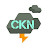 @the_ckn