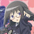 VaOKquQa1mc-channel-avatar-Ivy