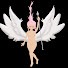 uX7672zmN-A-channel-avatar-OnyxSeraph