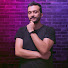 2NRUyRXKTS4-channel-avatar-Semih Kopuz