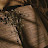 @sai3lplaysssssssssssssssssss
