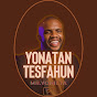 YONATAN TESFAHUN (MR.YONIETA) logo