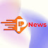 1bbGlYop9zY-channel-avatar-Press Lakay News