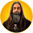 vkD-1wCIMOo-channel-avatar-Guy Flores