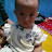 Photo of @WatiWati-h3m